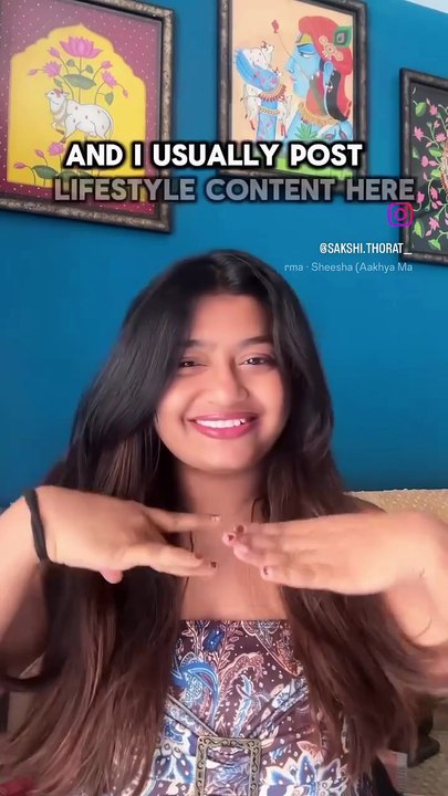 Episode 1 of my Unsponsored Reviews