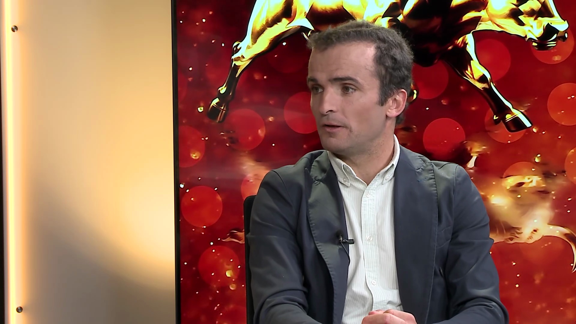 Damián Castaño, torero salmantino que el pasado domingo 22 comenzaba temporada en Las Ventas siendo el más destacado ante el encierro de Cuadri