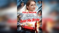 The Day the Champion Racer Lost His Bride (2026) - FULL | Reelshort