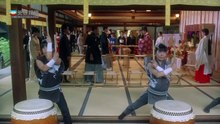 中華賭俠 (國語) Conman In Tokyo｜朱茵｜鍾麗緹｜程小東導演｜王晶監製｜國語中英字幕｜2000