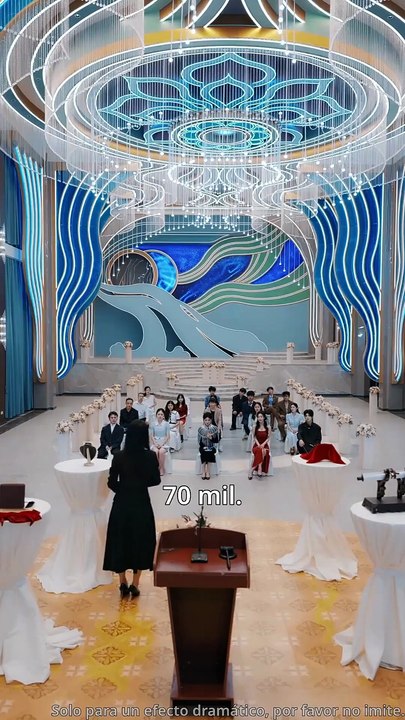 No Te Amé A Ti #En Espanol