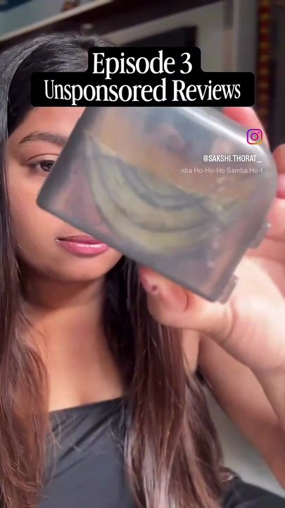 Gua Sha / lymphatic brush