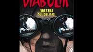 DIABOLIK---FINESTRA SUL DELITTO