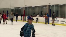 Ice Skating 2022 02 21 13 30 35