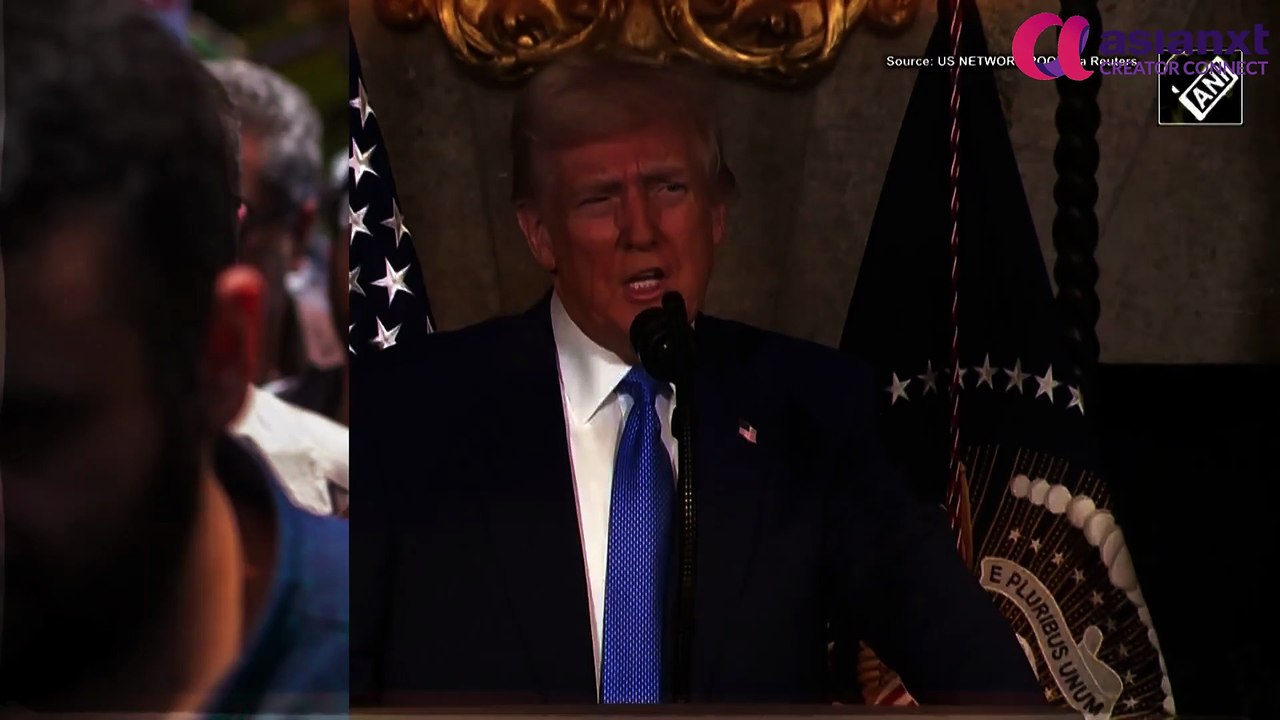 ईरान -अमेरिका बातचीत पर क्या है इस्लामाबाद अकॉर्ड ?