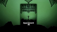 Apartment 7A (2024) | Official Trailer [HD]