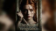 The Scar of Vengeance - FULL - Reelshort