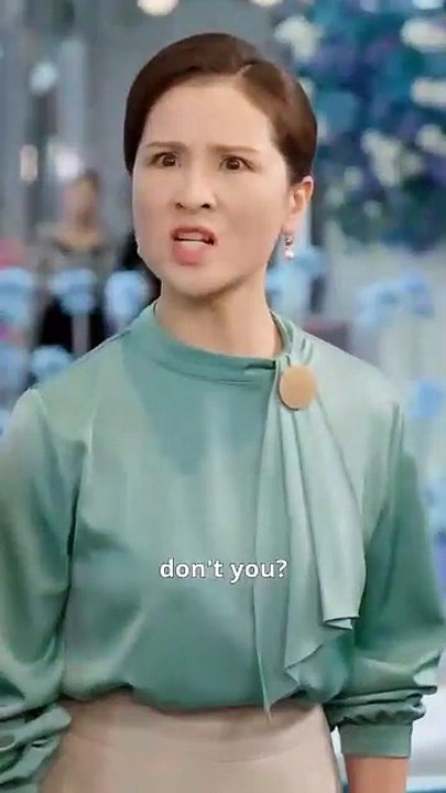 [Eng Dubbed], matriarch dragon chinese drama, Hidden Sage of Medicine Chinese Drama [Full Movie] [Full Version]Full EP - Full