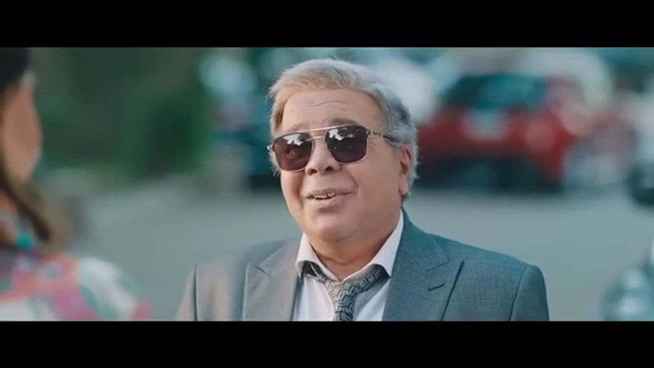 فيلم | سينما كوميدي جديد 2026
