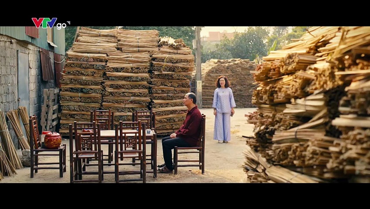 NGƯỢC ĐƯỜNG NGƯỢC NẮNG - TẬP 4