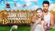 Oops!My Junkyard Husband is a Billionaire - Full