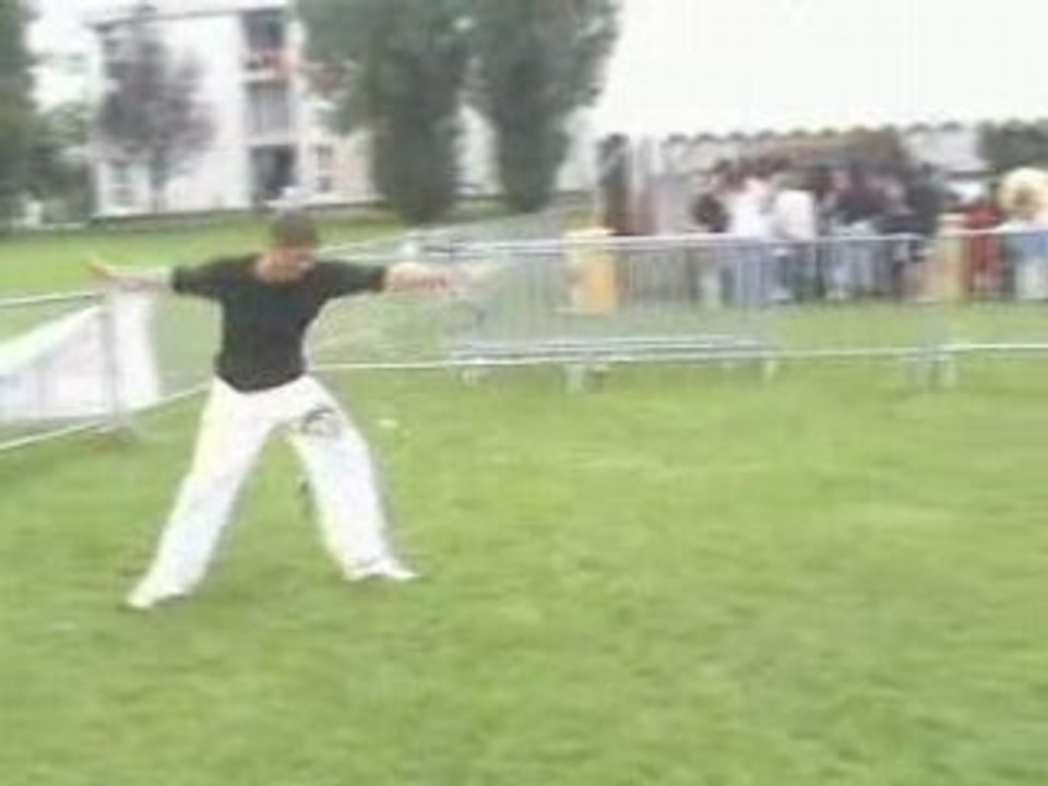 Gournay le 31 05 08 (12)