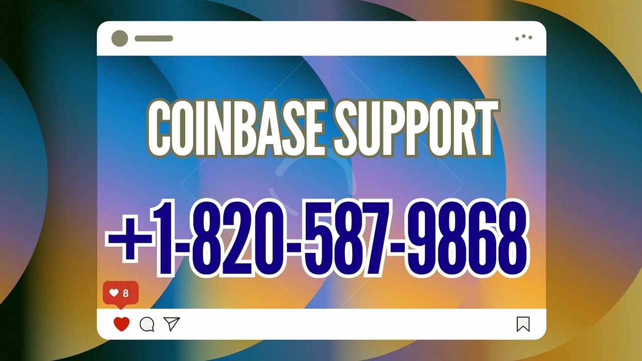≋《《25 Verified》 {[GUIDE]} ⁂Coinbase® Toll free© helpline® Numbers Contact⁂ (24/7) Live Person Care)