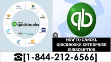 How To Cancel QuickBooks Payroll Subscription