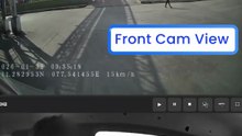 GPS Vehicle Tracking System Demo | Real-Time Tracking Solution for Business