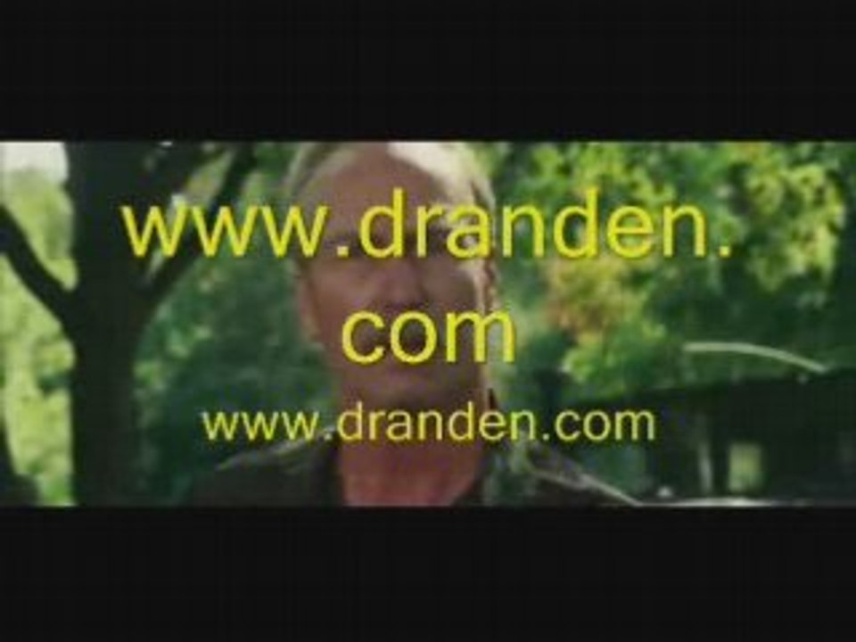 The Incredible Hulk (2008) 'Hulk vs Blonsky' HD QUALITY