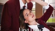 First Love, First Sin with Jake Lively #Fullmovie 🍒 Hot drama 2026