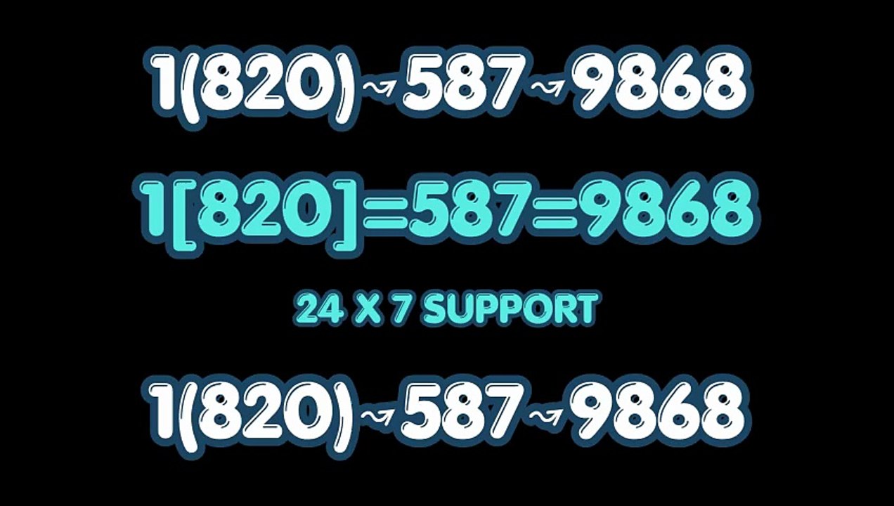 ≋⟪CoMpLeTe%%List⟫ of Official CoinbaseⓃ) TOLL FREE™️Phone Numbers ≋ 24/7 Live Person Assistance GUide