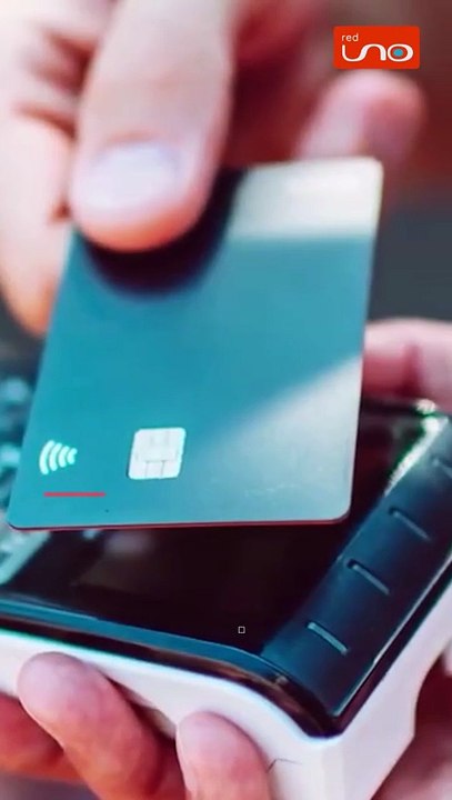 ¡Atención! El Gobierno habilitó nuevamente las tarjetas de débito y crédito para pagos en el exterior y compras por internet