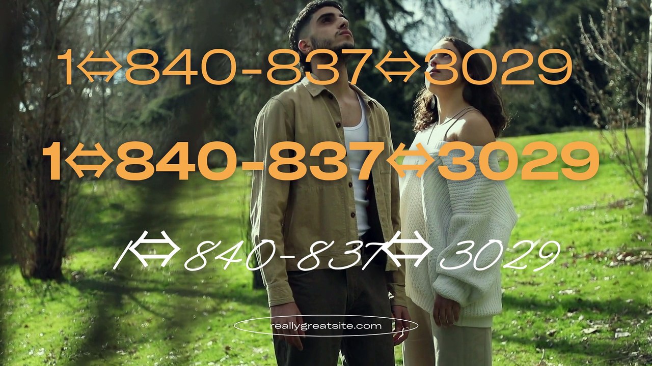 【ALL-IN】 Coinbase® {Help Desk Wallet SuppoRt}™ — Toll-Free Numbers & Support Options1⇔840-837⇔3029 3