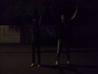 DELiiRE AVC ANAiiS =p