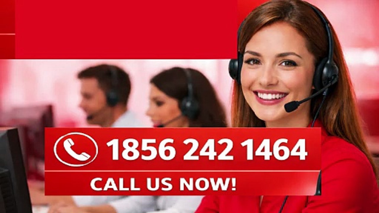 200//\\~【Verified】⋉अ[FULLGUIDE] Paramount plus® HELPLINES© Phone Number