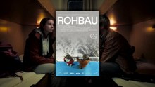 Rohbau (2024) | Official Trailer [HD]
