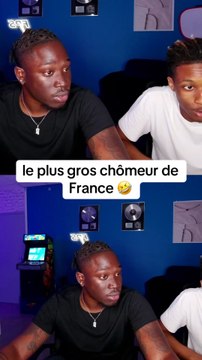 Vous en pensez quoi 🤣 Abonnez-vous pour plus de Clips 🔥Retrouvez mamad sur Twitch : princemamadFPS