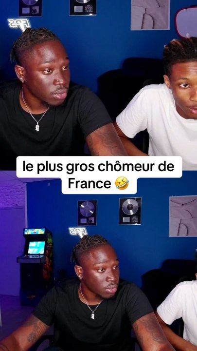 Vous en pensez quoi 🤣 Abonnez-vous pour plus de Clips 🔥Retrouvez mamad sur Twitch : princemamadFPS