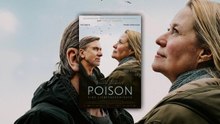 Poison - Eine Liebesgeschichte (2024) | Official Trailer [HD]
