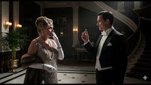 _ Grand Hotel Spoiler_ Ο Γάμος που Διαλύει τα Πάντα! Κυβέλη & Ρήγας Σοκάρουν το Ξενοδοχείο!
