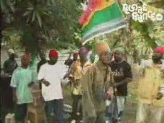 Jah Mason - My Princess Gone