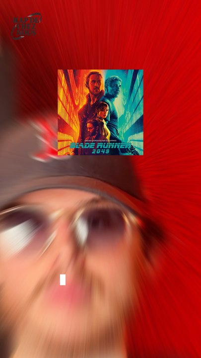 C’est Impossible à choisir 😭😭