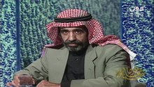 سباق المشاهدين | الحلقة 24 HD