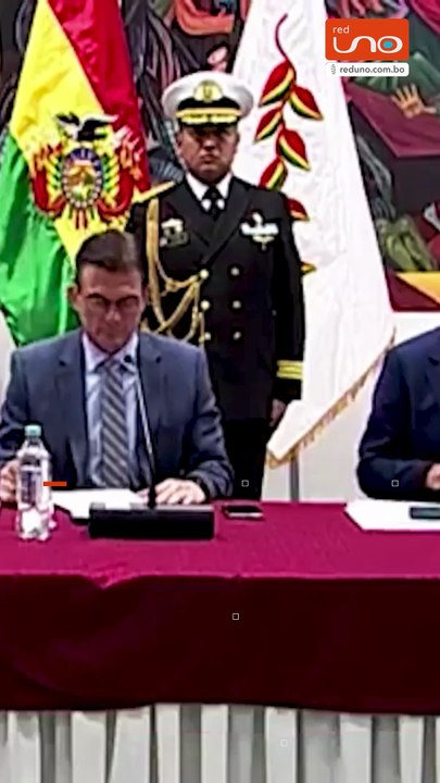 Estas son las 5 noticias clave que marcan la agenda de hoy, martes 7 de abril