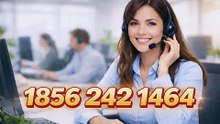 Now//\\~【Verified】⋉अ[FULLGUIDE] COMCASTemail® © support℗ Phone Number {{COMCASTtoll free number}}