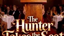 The Hunter Takes the Seat - FULL EP 2026