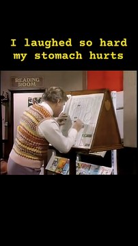 I laughed so hard my stomach hurts #funny #shorts #shortsfeed #funnyshorts