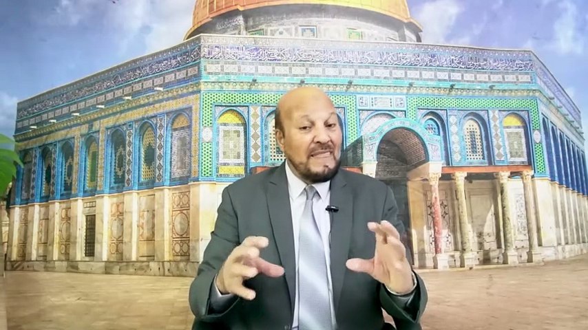 قراءة في الواقع | الحلقة 6