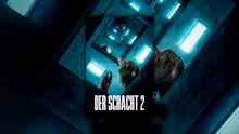Der Schacht 2 (2024) | Official Trailer [HD]