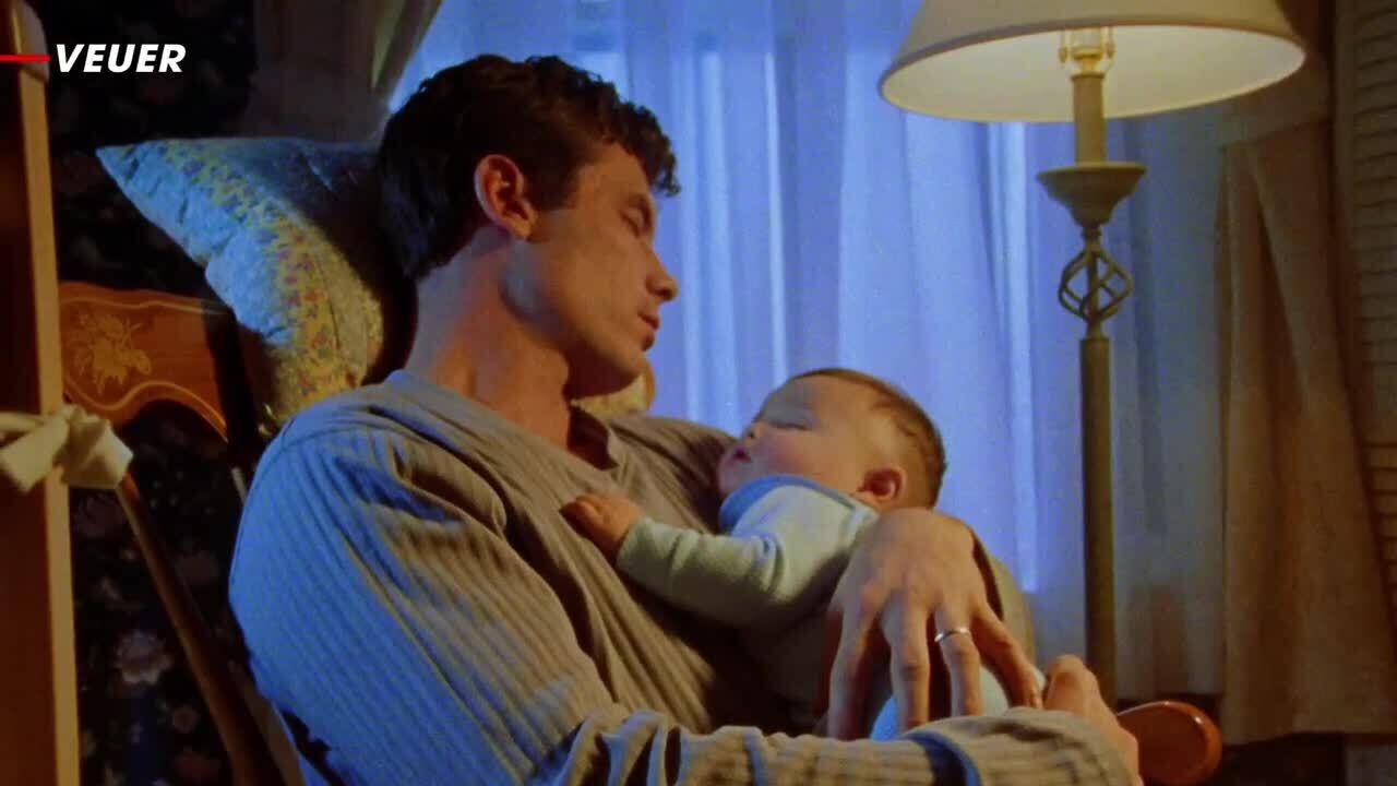 The Dangers of Co-Sleeping With Infants