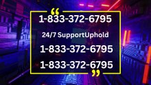 ≋≋《24**7》™ [[US*]]A ⁂Uphold® Support Line® Toll-Free Contact Number ⁂