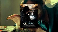Cranko (2024) | Official Trailer [HD]