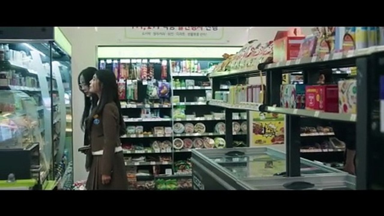 #♏ary.#Kills.#People.S01E03 [Full Movie] [Full Episodes]Full EP - Full