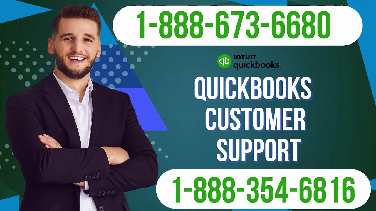 ≋≋《24__7》™ {[SUPPORT_]} ⁂Quickbooks Customer SUPPORT® Toll ~Free~Number⁂