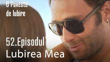 Lubirea Mea - O Poveste de Lubire