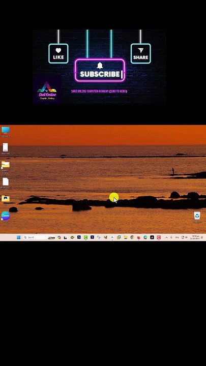 Quick tutorial to integrate monetization into your app using Unity Ads SDK #Shorts