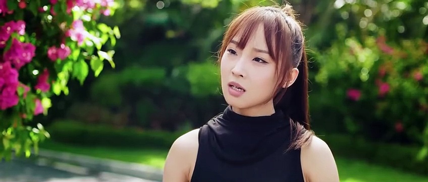 [Dramma cinese breve in italiano] Il suo cuore non è un mistero - Episodio 15