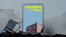 Unendlicher Raum (2024) | Official Trailer [HD]