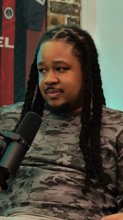 Le FAST QUESTIONS de Baloo 💨